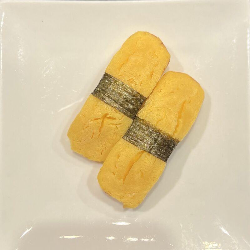 Tamago