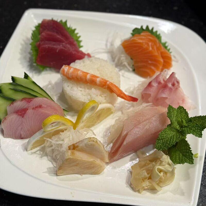 Chirashi