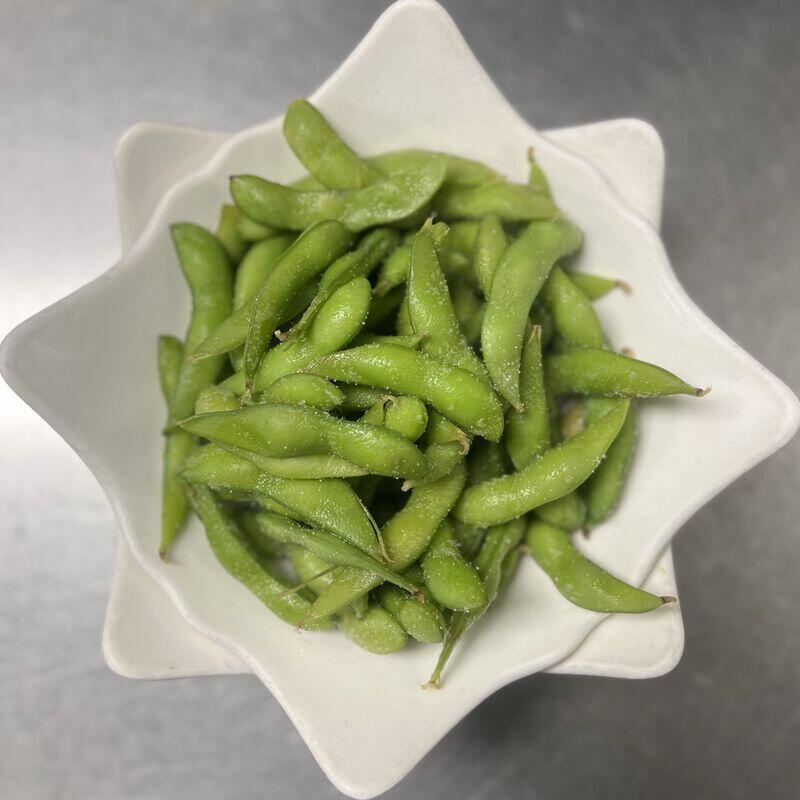 Edamame