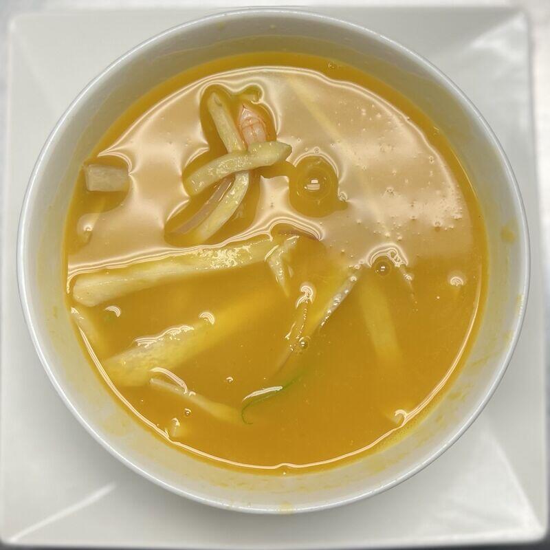 House Soup