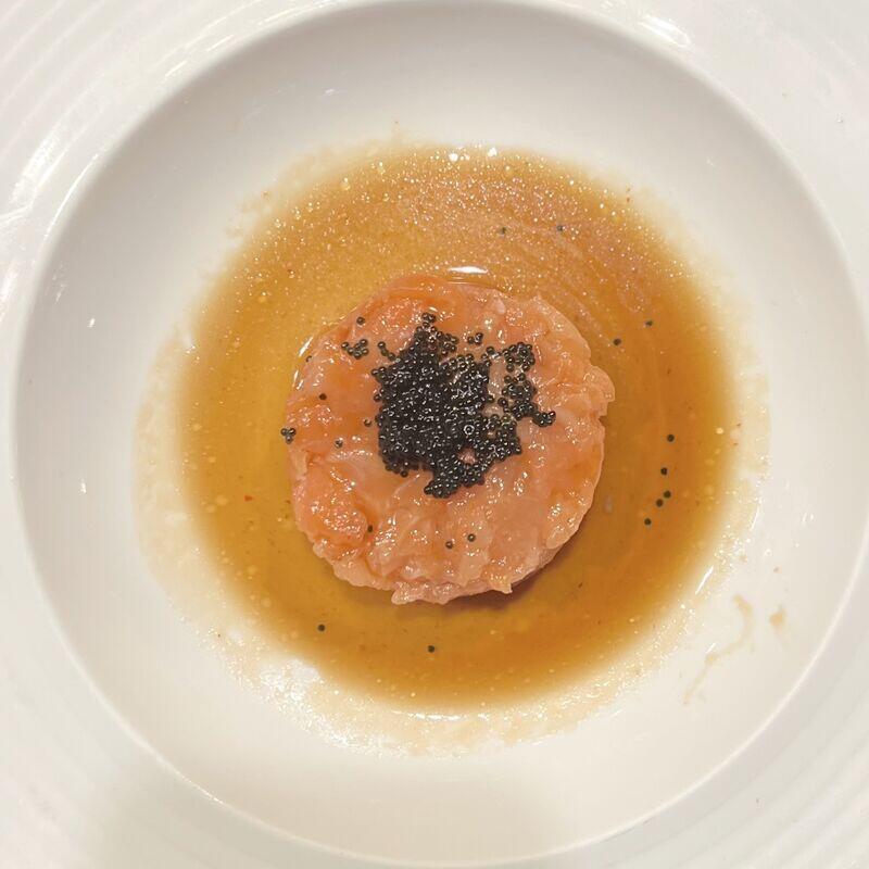 Tartar